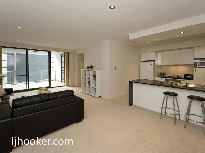 49/8 Hordern Street, Victoria Park WA 6100