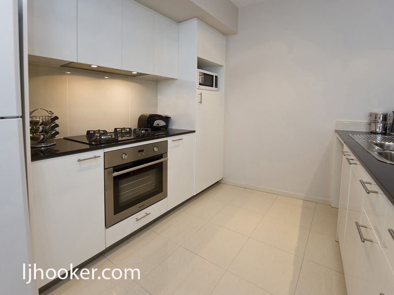 49/8 Hordern Street, Victoria Park WA 6100