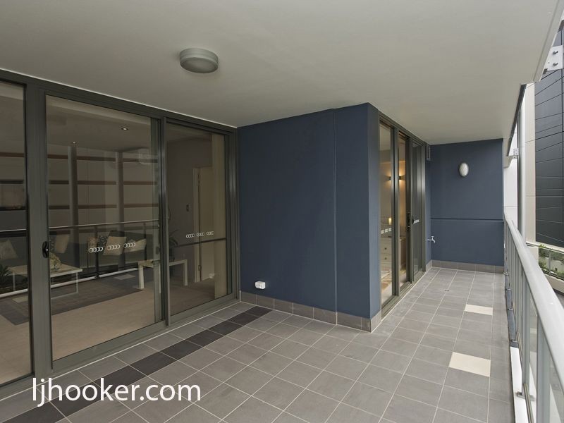 49/8 Hordern Street, Victoria Park WA 6100