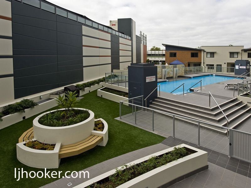 49/8 Hordern Street, Victoria Park WA 6100