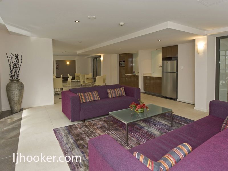 49/8 Hordern Street, Victoria Park WA 6100