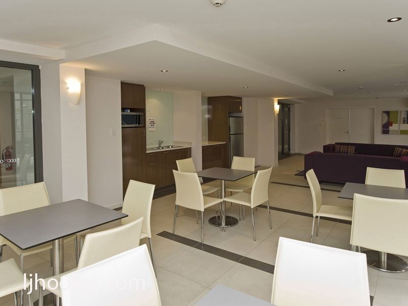 49/8 Hordern Street, Victoria Park WA 6100