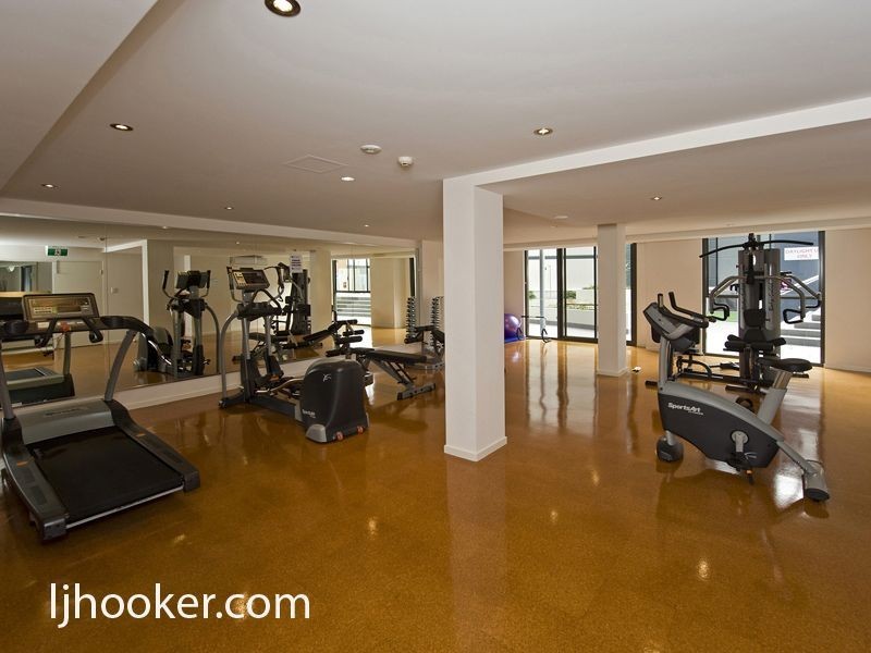 49/8 Hordern Street, Victoria Park WA 6100