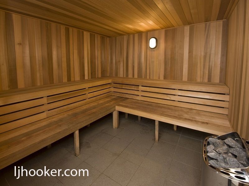 49/8 Hordern Street, Victoria Park WA 6100