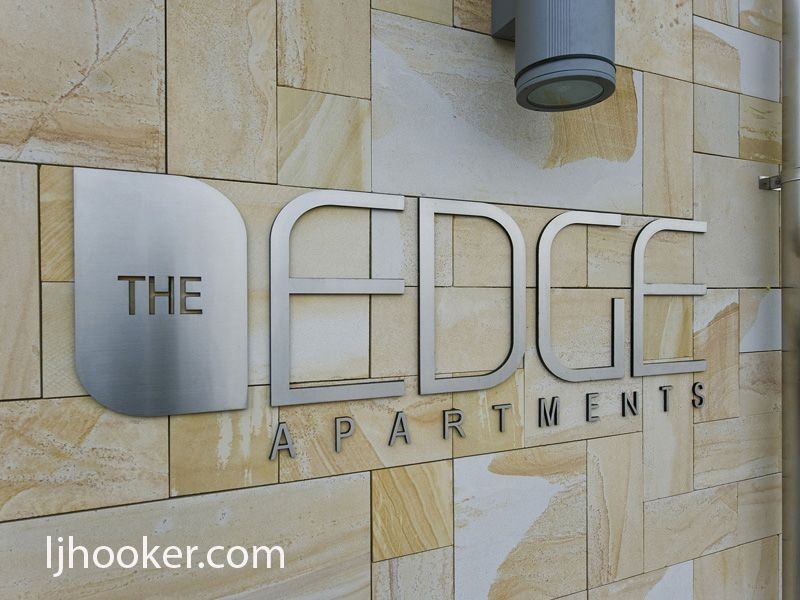 49/8 Hordern Street, Victoria Park WA 6100