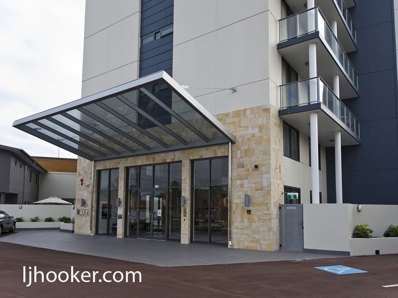 49/8 Hordern Street, Victoria Park WA 6100