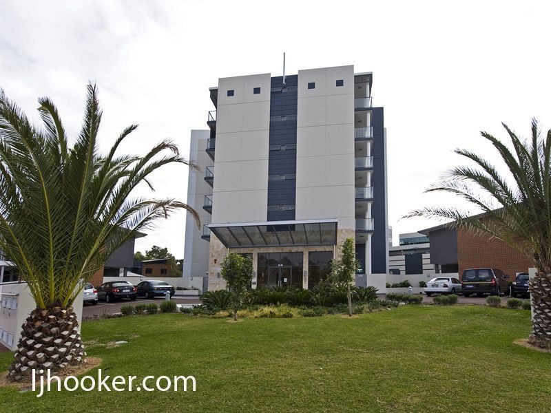 49/8 Hordern Street, Victoria Park WA 6100