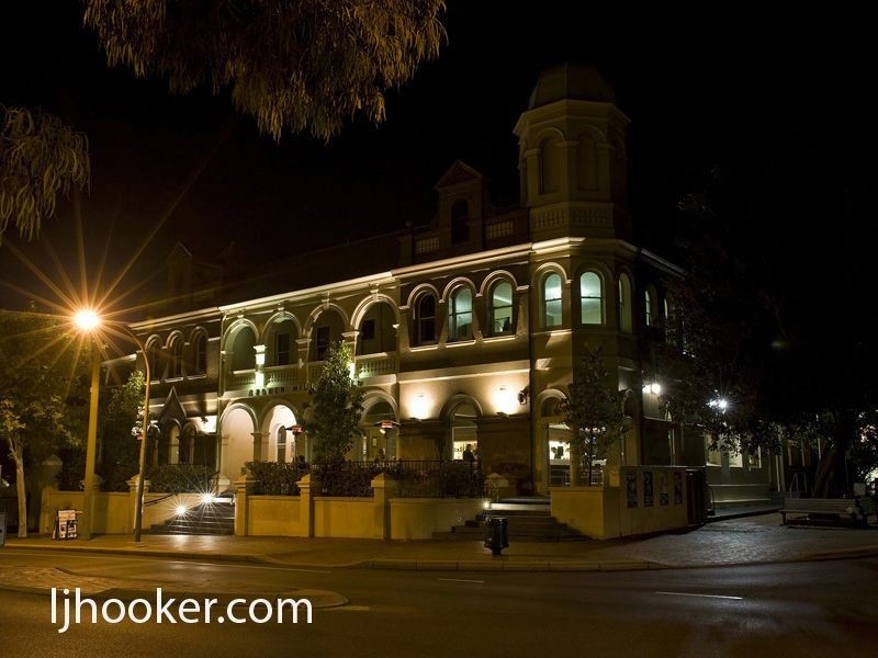 49/8 Hordern Street, Victoria Park WA 6100