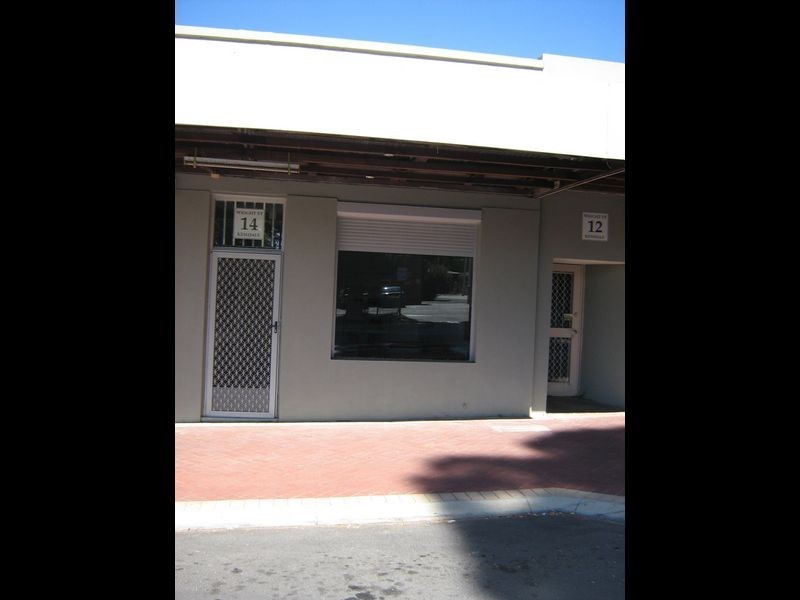 14 Wright Street, Kewdale WA 6105