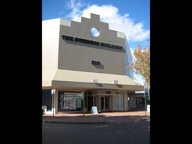 8/328 Albany Highway, Victoria Park WA 6100