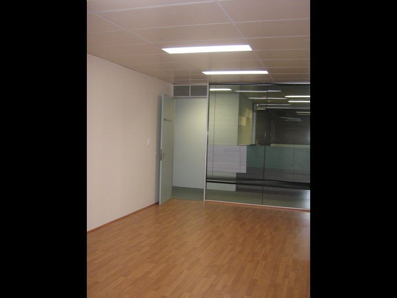 8/328 Albany Highway, Victoria Park WA 6100