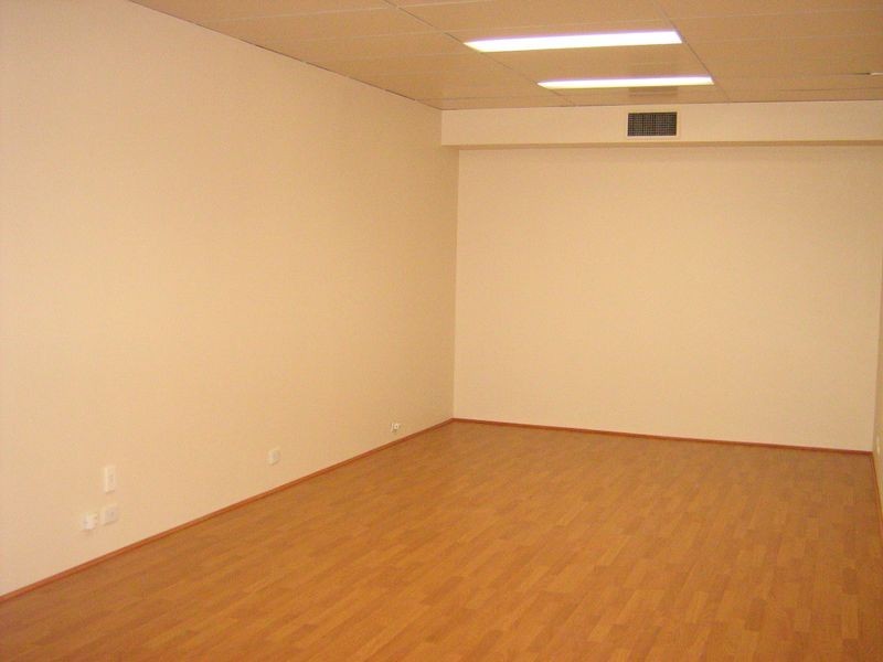 8/328 Albany Highway, Victoria Park WA 6100