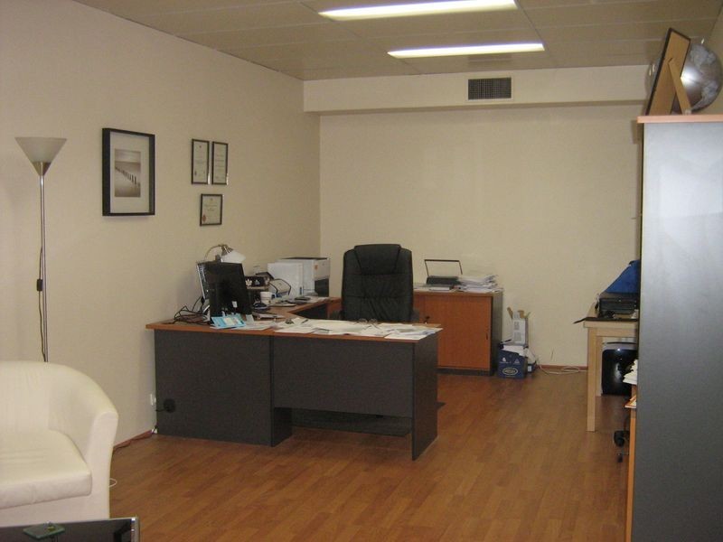 8/328 Albany Highway, Victoria Park WA 6100