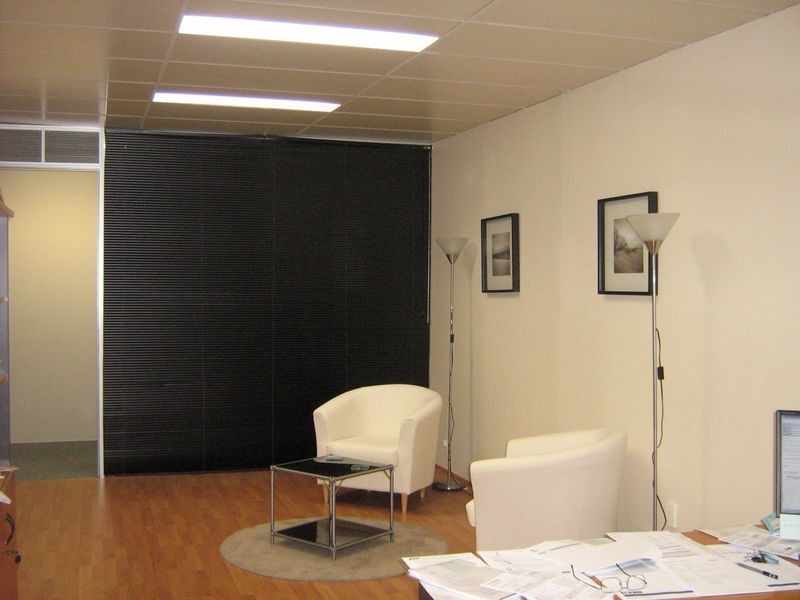 8/328 Albany Highway, Victoria Park WA 6100