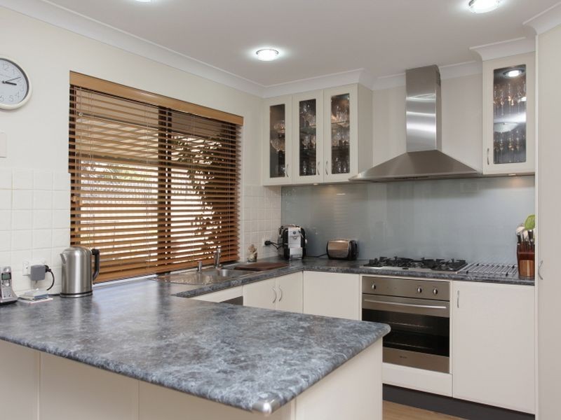 2/12 Basinghall Street, East Victoria Park WA 6101