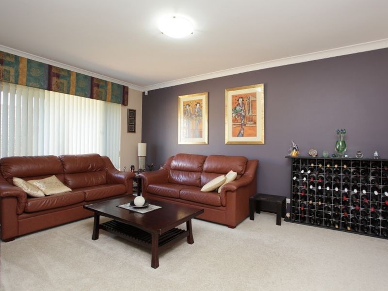 2/12 Basinghall Street, East Victoria Park WA 6101