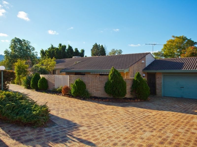 2/12 Basinghall Street, East Victoria Park WA 6101