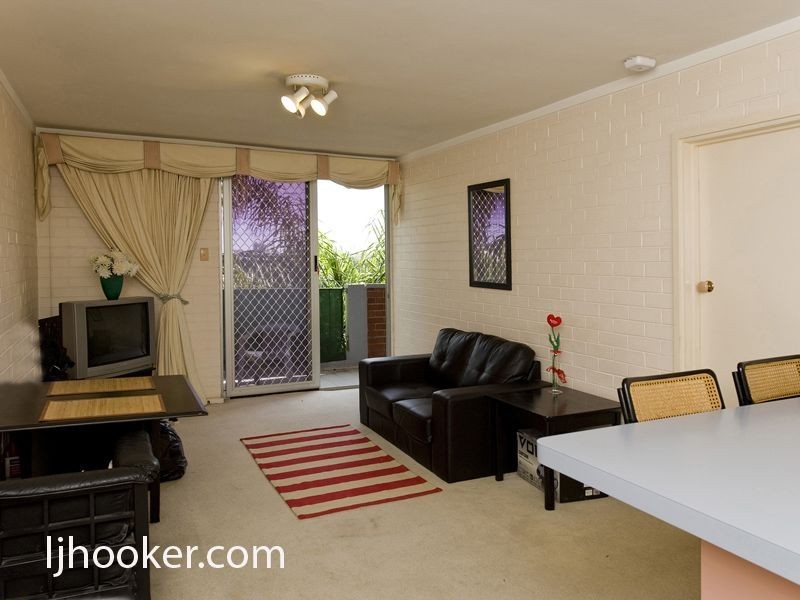 306/69-71 King George Street, Victoria Park WA 6100