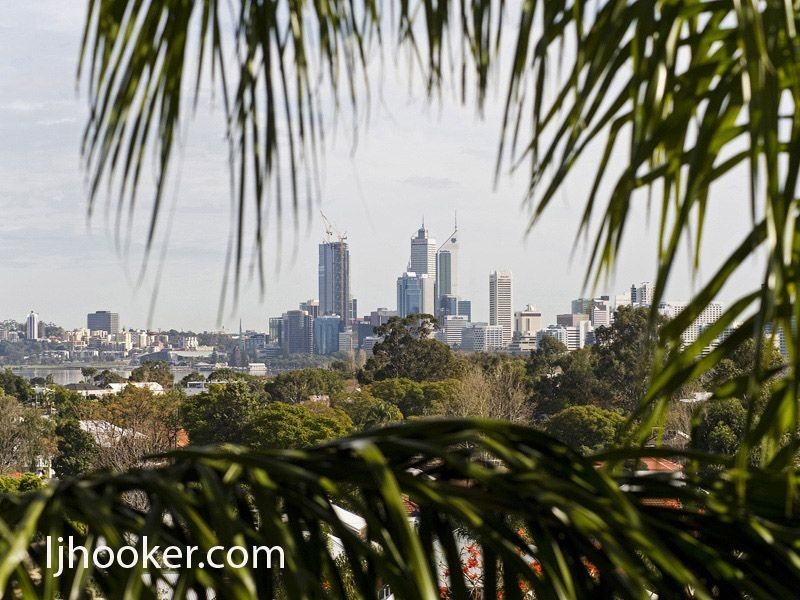 306/69-71 King George Street, Victoria Park WA 6100