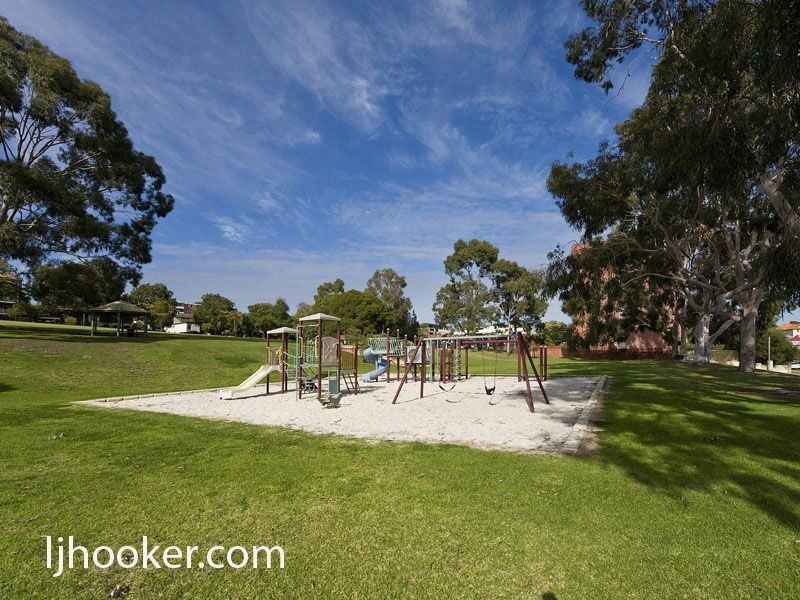 306/69-71 King George Street, Victoria Park WA 6100