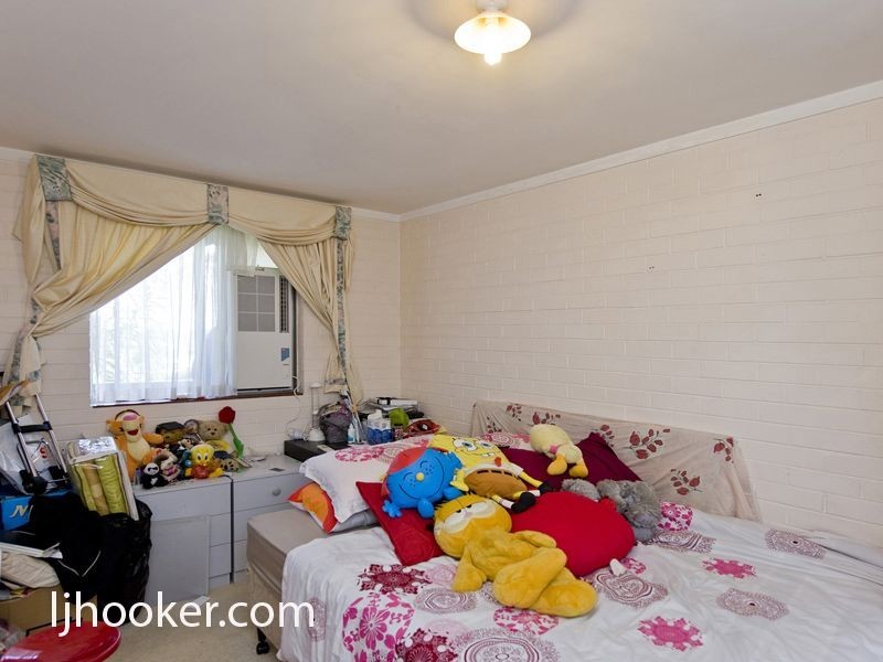 306/69-71 King George Street, Victoria Park WA 6100