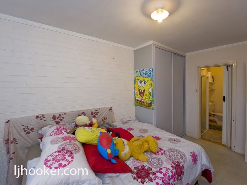 306/69-71 King George Street, Victoria Park WA 6100