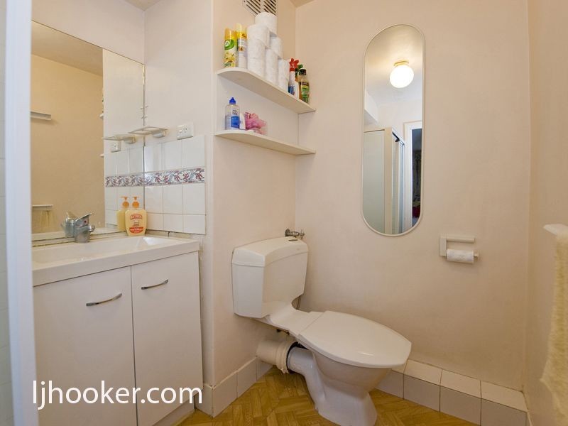 306/69-71 King George Street, Victoria Park WA 6100