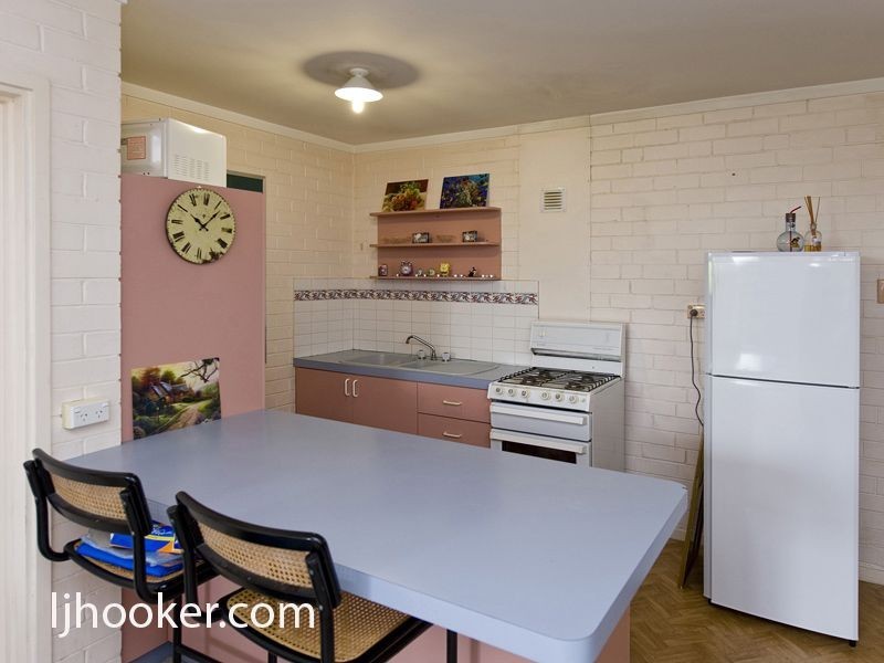 306/69-71 King George Street, Victoria Park WA 6100