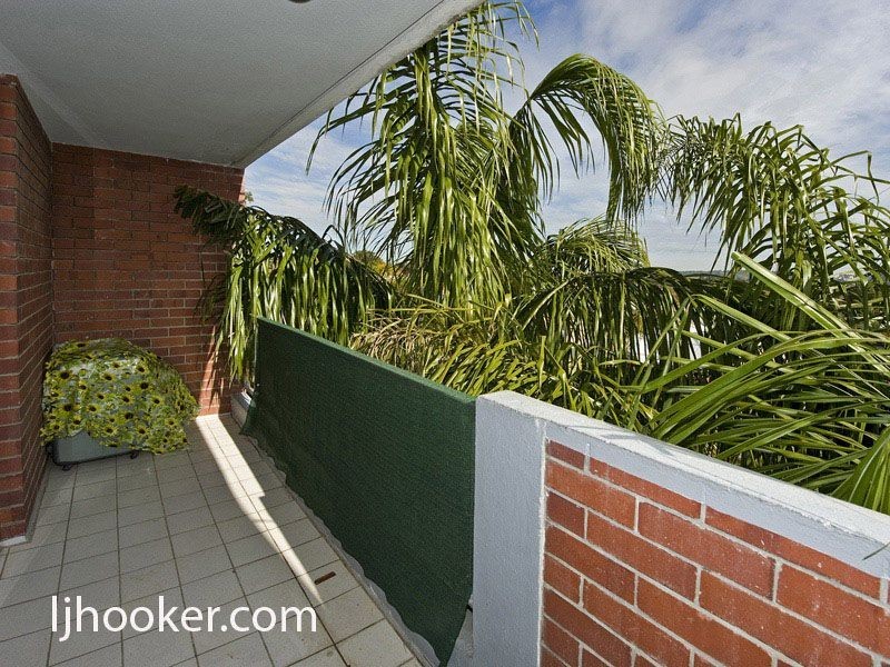 306/69-71 King George Street, Victoria Park WA 6100