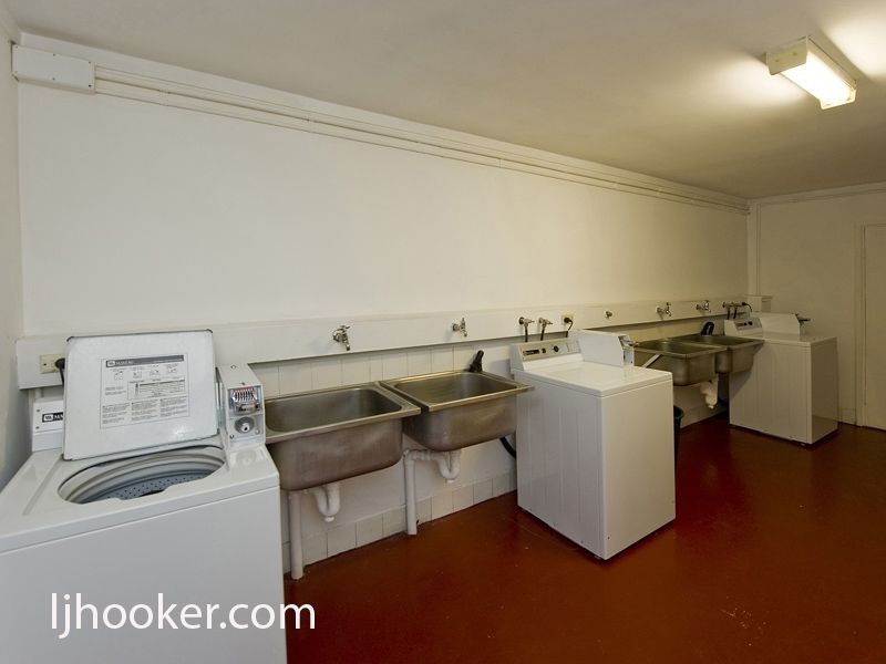 306/69-71 King George Street, Victoria Park WA 6100