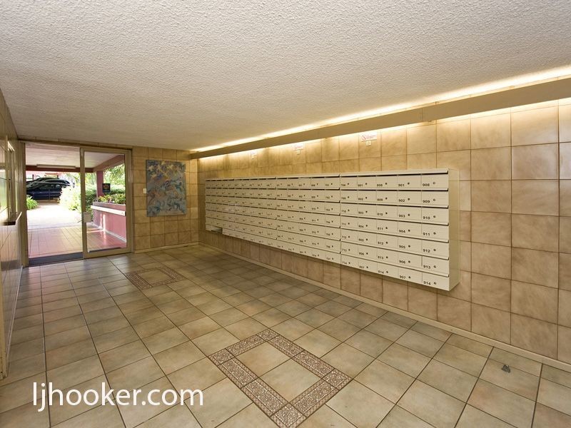 306/69-71 King George Street, Victoria Park WA 6100