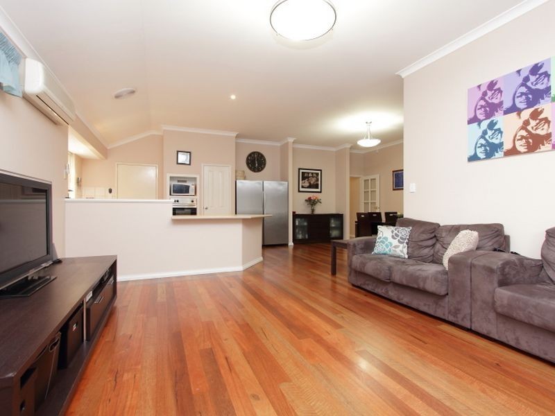 73A Jupiter Street, Carlisle WA 6101