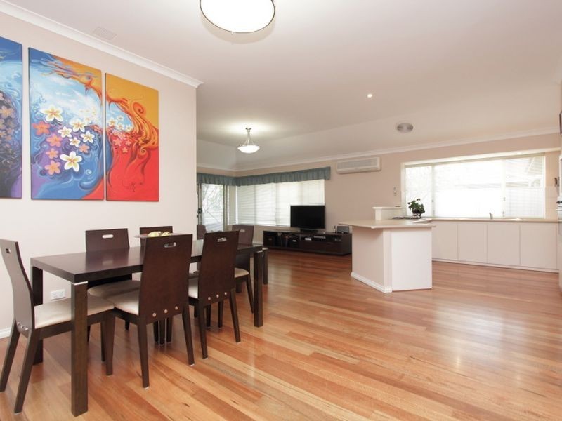 73A Jupiter Street, Carlisle WA 6101