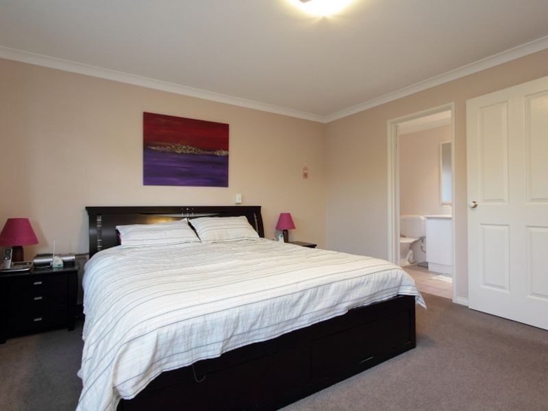 73A Jupiter Street, Carlisle WA 6101