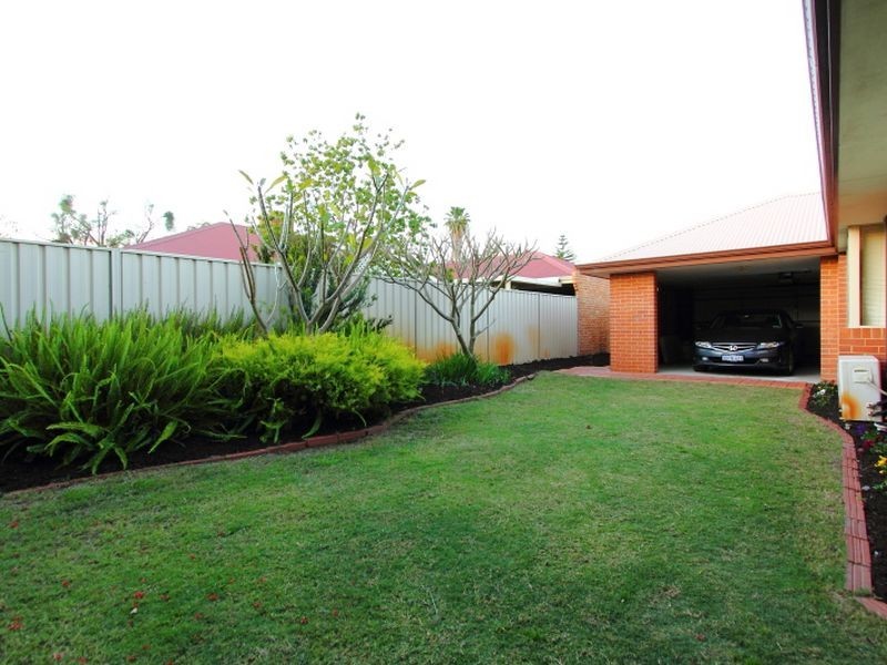 73A Jupiter Street, Carlisle WA 6101