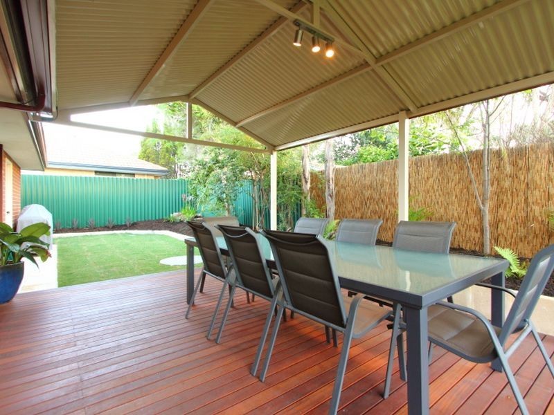 73A Jupiter Street, Carlisle WA 6101