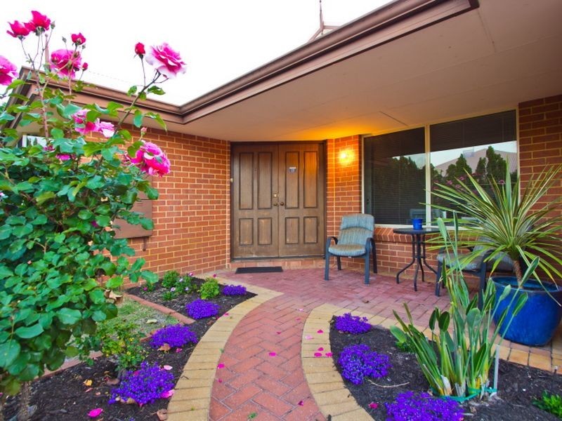 73A Jupiter Street, Carlisle WA 6101