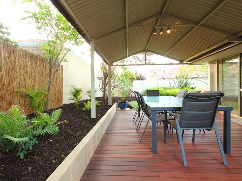 73A Jupiter Street, Carlisle WA 6101