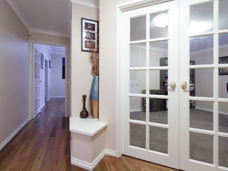 73A Jupiter Street, Carlisle WA 6101