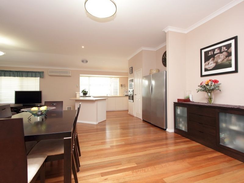 73A Jupiter Street, Carlisle WA 6101