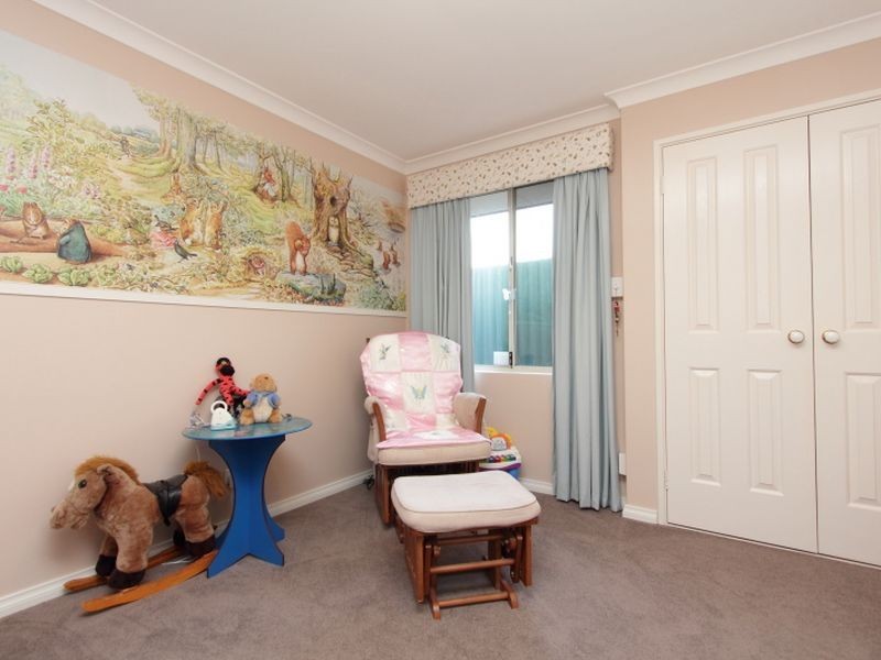 73A Jupiter Street, Carlisle WA 6101