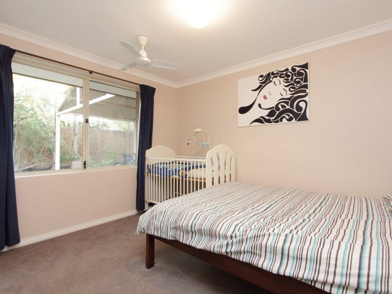 73A Jupiter Street, Carlisle WA 6101