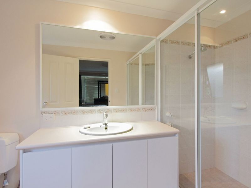 73A Jupiter Street, Carlisle WA 6101