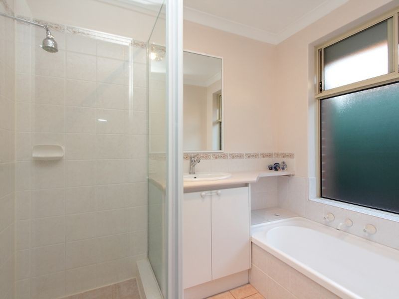 73A Jupiter Street, Carlisle WA 6101