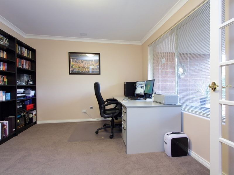 73A Jupiter Street, Carlisle WA 6101