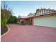 73A Jupiter Street, Carlisle WA 6101