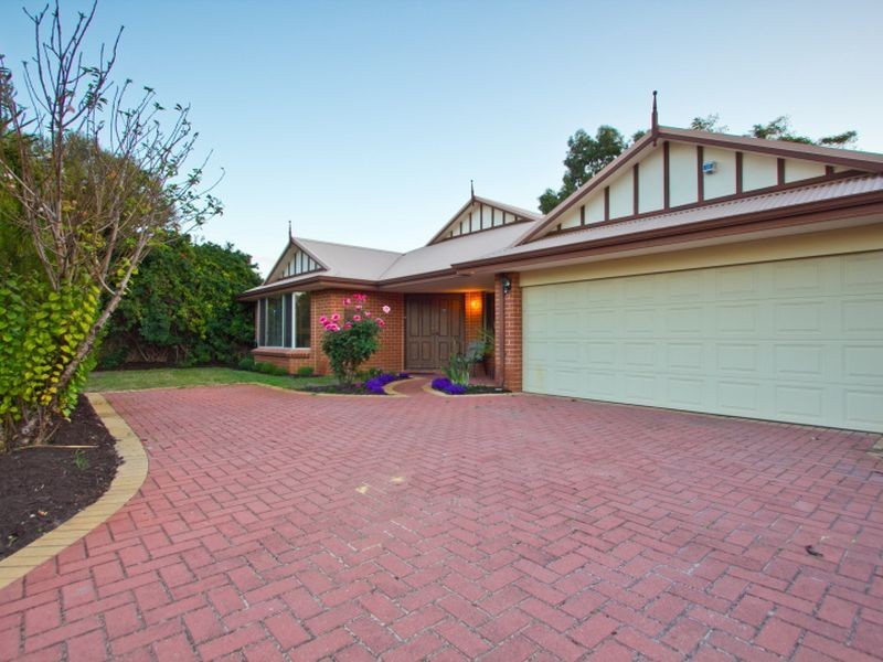 73A Jupiter Street, Carlisle WA 6101
