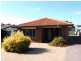 14 Basinghall Street, East Victoria Park WA 6101