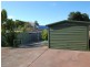 14 Basinghall Street, East Victoria Park WA 6101