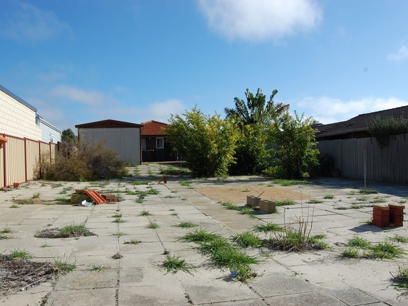 14 Basinghall Street, East Victoria Park WA 6101